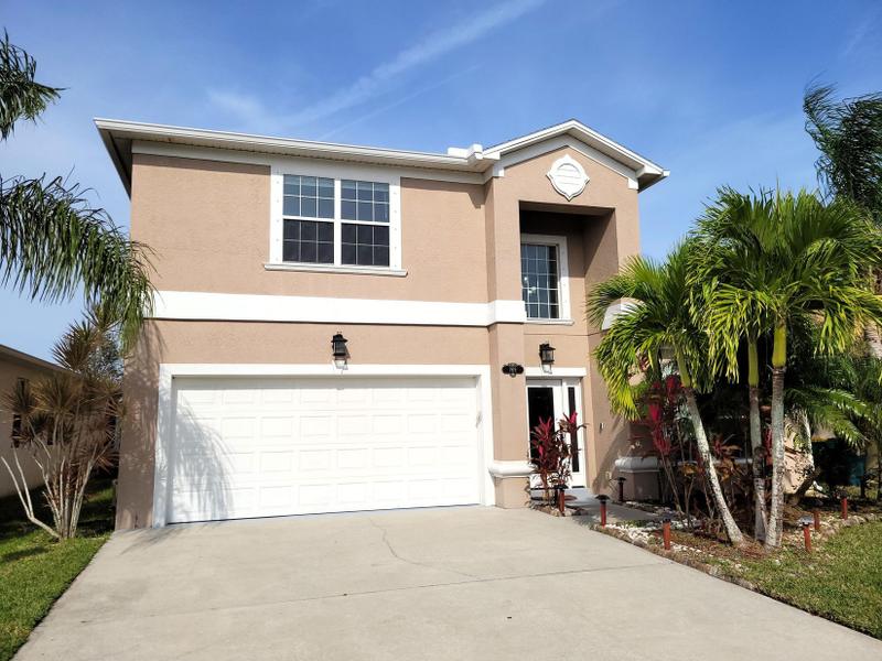 Melbourne, Brevard County, FL Lakefront Property, Waterfront Property, House for sale Property ID: 418901855