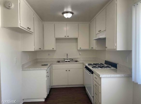 16862 Lynn Lane - Huntington Beach, CA 92649 - Home For Rent
