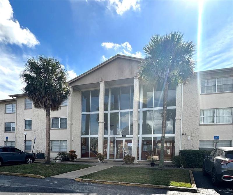 1918 Honour Road, Unit 4, Orlando, FL 32839 for Rent