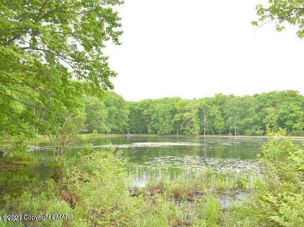 131 Sheridan Road, Wayne County, PA 18428 for Sale