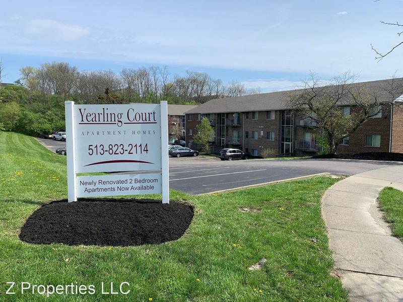 3980 Yearling Court - Apt. 21  3972-3980 Yearling Court for Sale