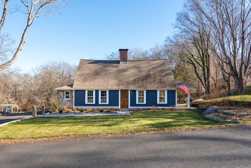 East Lyme, New London County, CT House for sale Property ID: 418636061