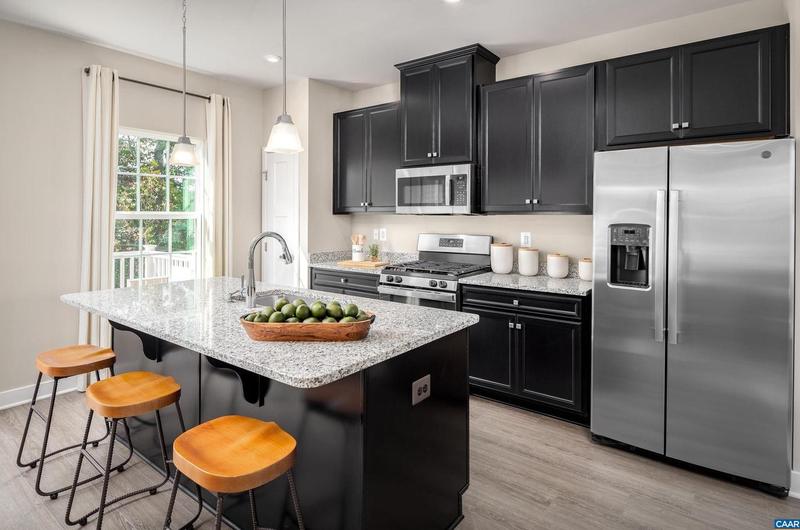 5046 Orchid Bend, Charlottesville, VA 22911 - MLS 649222 for Sale