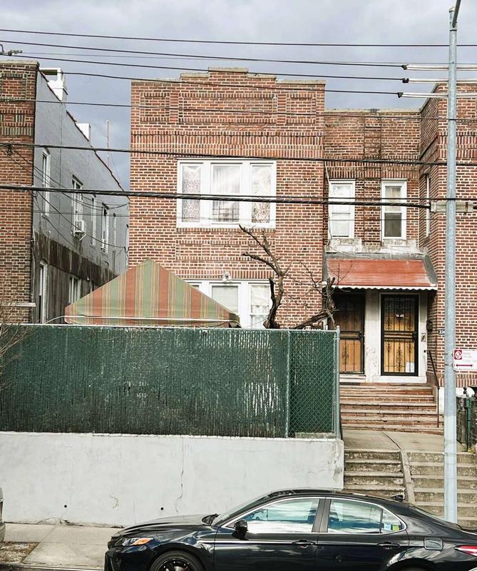2267 Ellis Ave, Bronx, NY 10462  621038143 for Sale