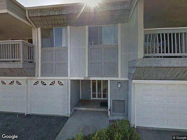 Caminito Basilio, LAGUNA HILLS, CA 92653  625425933 for Sale