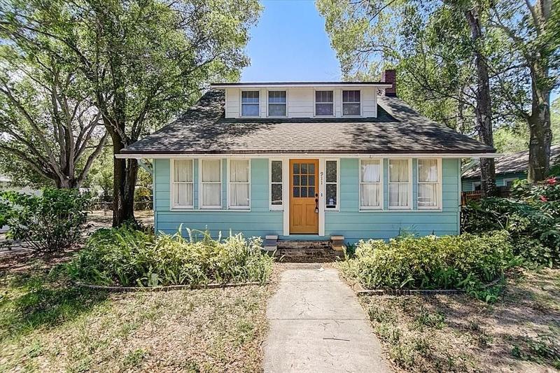 Clearwater, Pinellas County, FL House for sale Property ID: 418506185