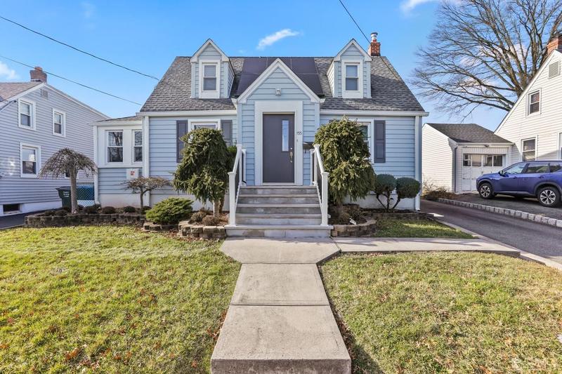Avenel, Middleinteraction County, NJ House for sale Property ID: 418695832