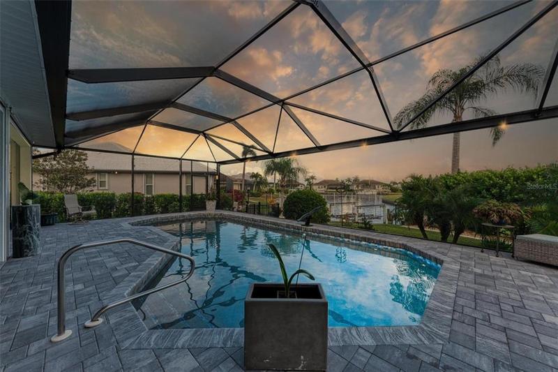 1205 Bobwhite Court, Punta Gorda, FL 33950 for Sale