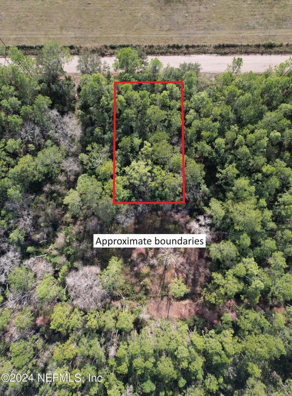 Palatka, Putnam County, FL Undeveloped Land, Homesites for sale Property ID: 418572180
