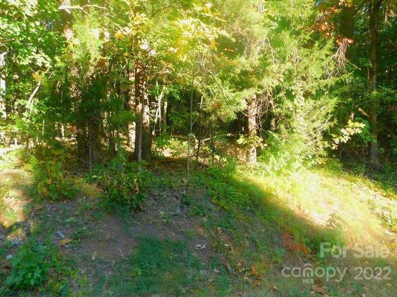 000 W Liberty Hill Rd #Tract 46, York, SC 29745 - MLS 3914788 for Sale
