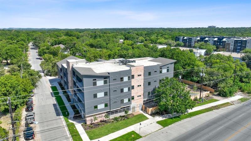 100 W Mockingbird Ln #304, Austin, TX 78745 for Rent