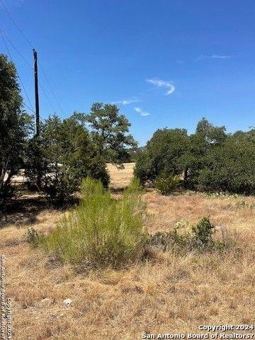 Spring Branch, Comal County, TX House for sale Property ID: 418725360