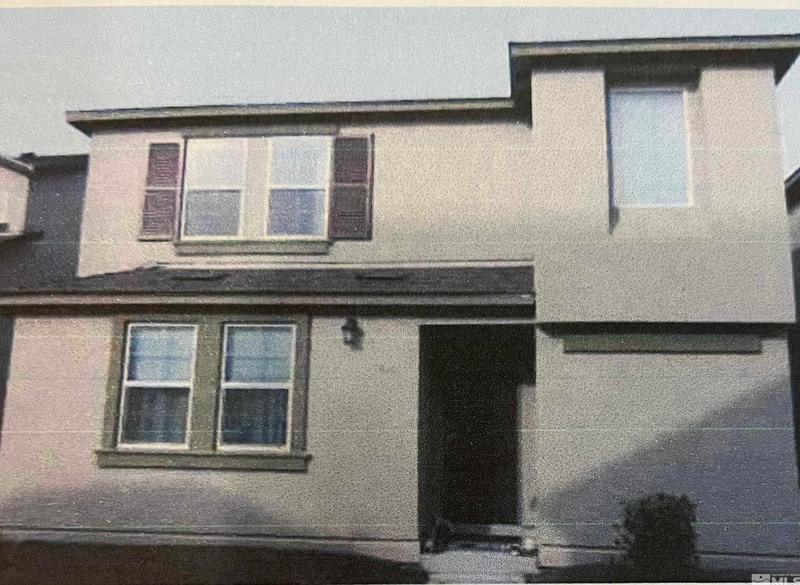 9614 Nautical Mile Rd, Reno, NV 89506 - MLS 240000852 for Sale