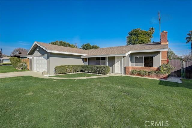 5960 Normandie, Riverside CA 92506 for Sale