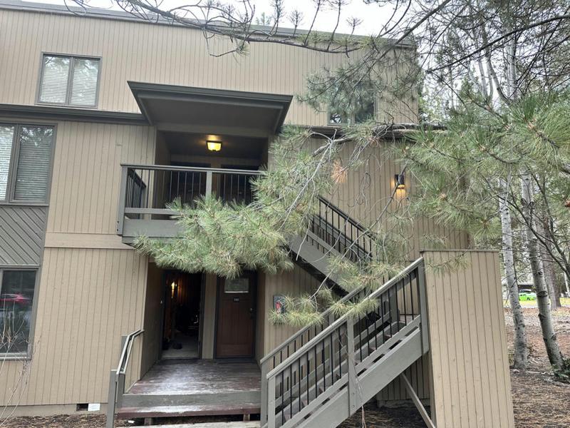 19717 MOUNT BACHELOR DR UNIT 248, Bend, OR 97702 Condominium For Sale  MLS# 220176444 for Rent