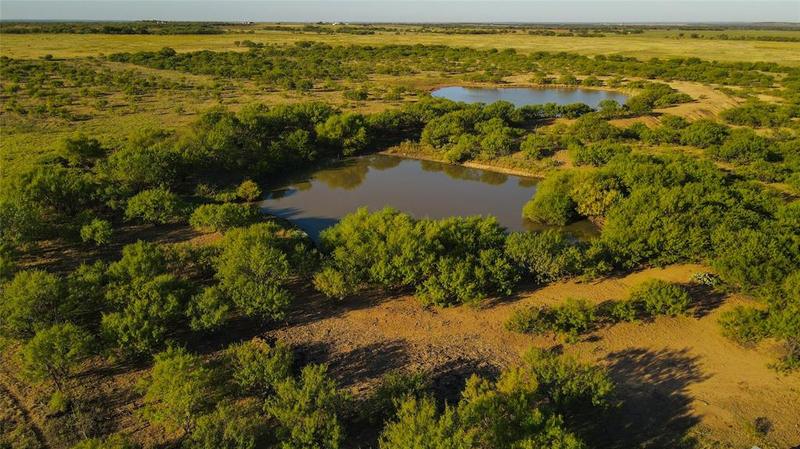 2241 Schlegel Rd, Olney, TX 76374 for Sale