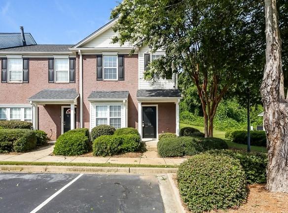539 Waterbrook Dr - Greenville, SC 29607 - Home For Rent