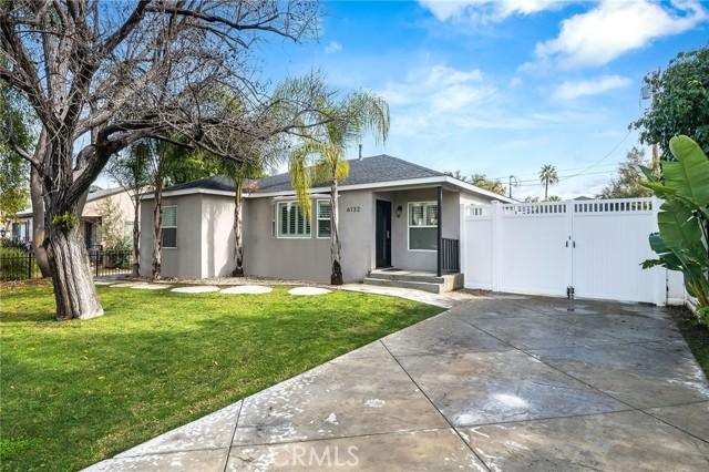 6132 Zelzah, Encino CA 91316 for Sale