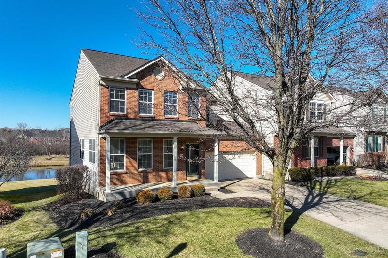 Mason, Warren County, OH House for sale Property ID: 418897160