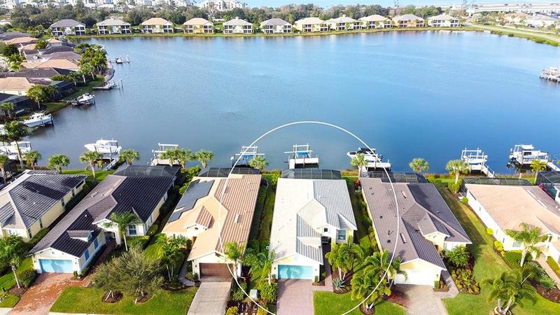 1022 Overlook Court, Bradenton, FL 34208 for Sale