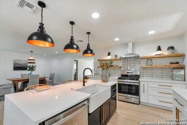 Terrell Hills, Bexar County, TX House for sale Property ID: 418653437