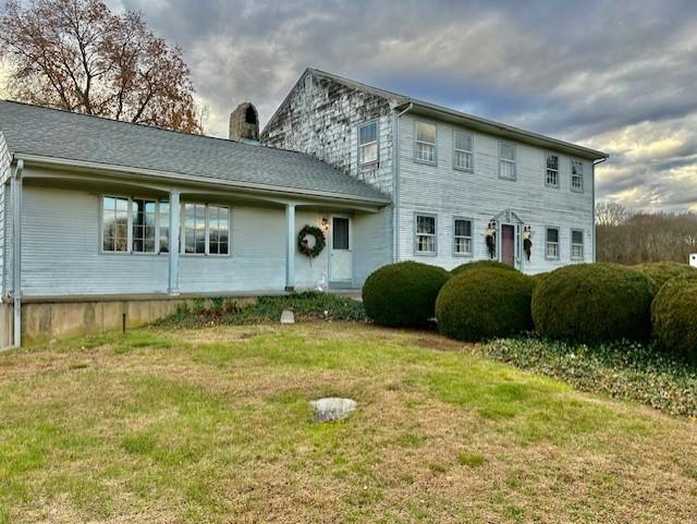 2101 Phenix Avenue, Cranston, RI 02921 for Sale