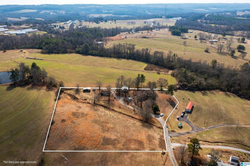 Oneonta, Blount County, AL House for sale Property ID: 418776706