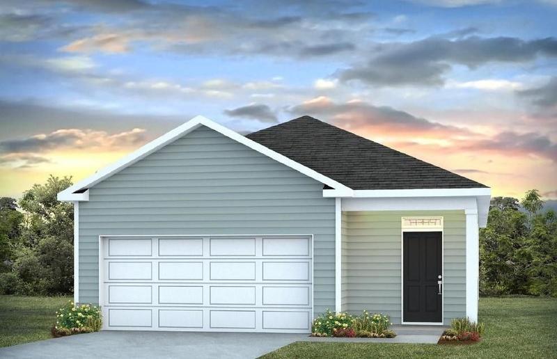 Brunswick, Glynn County, GA House for sale Property ID: 418734528