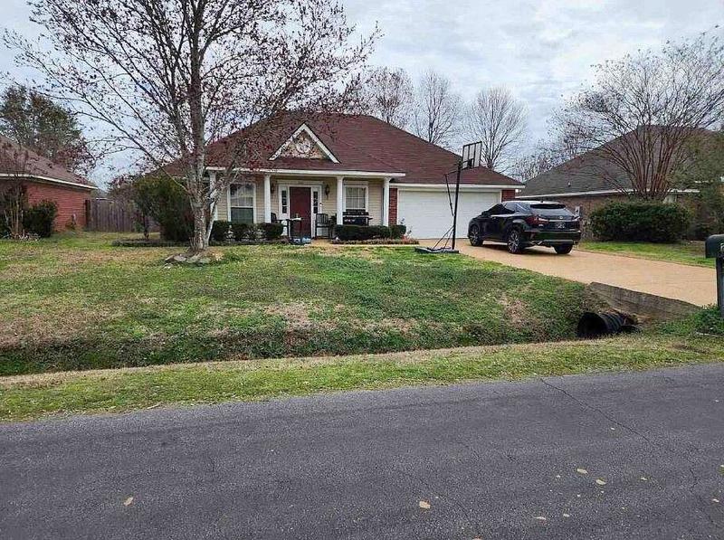 Holmar, BRANDON, MS 39047  623816601 for Sale