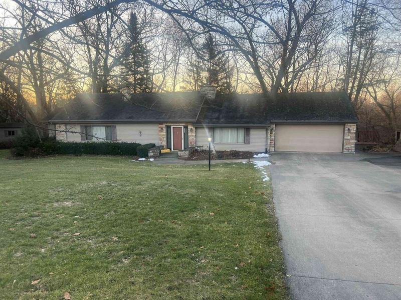 541 Cedar Creek, FREEPORT, IL 61032  613099279 for Sale