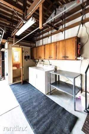 Room 1  Mad Banana Haus for Sale