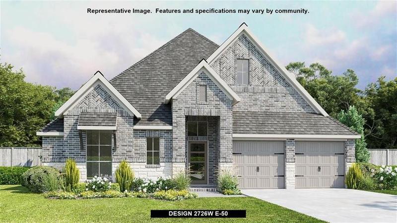 129 Derrett Lane, Rhome, TX 76078 for Sale