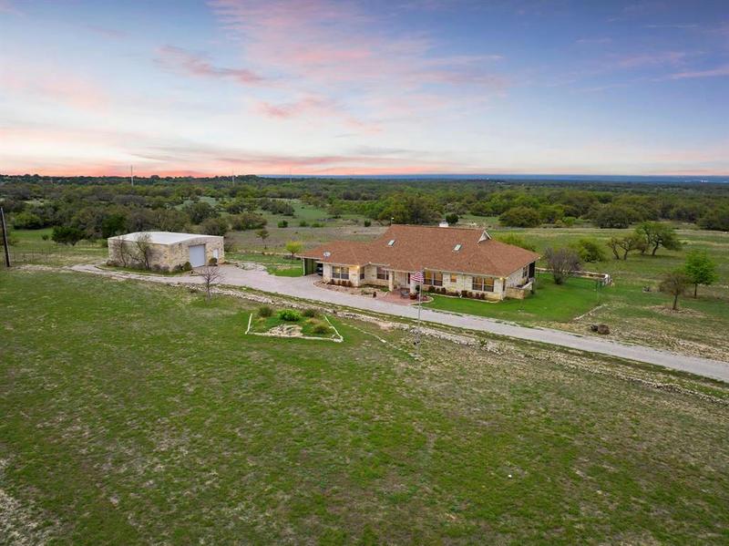 363 APPALOOSA RUN, Round Mountain, TX 78663 Single Family Residence For Sale  MLS# 1657792