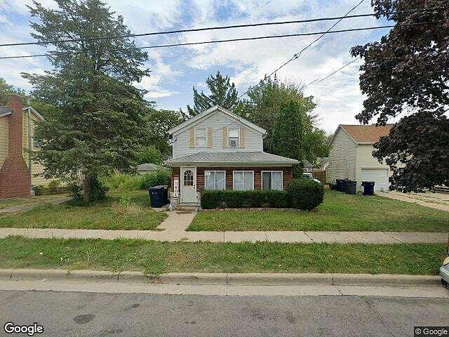 Pearl, JANESVILLE, WI 53548  622469364 for Sale