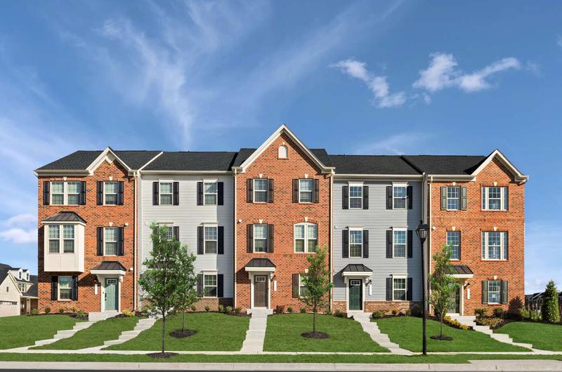 14967 Mattawoman Drive, Brandywine, MD 20613  618488899 for Sale