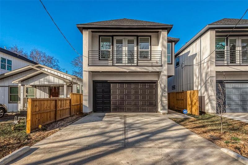 4914 Broom St, Houston, TX 77091 for Sale