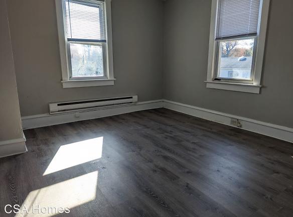 20 W 2nd Ave - Runnemede, NJ 08078 - Home For Rent