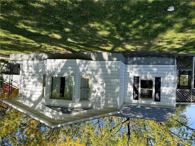Decatur, Macon County, IL House for sale Property ID: 418601411