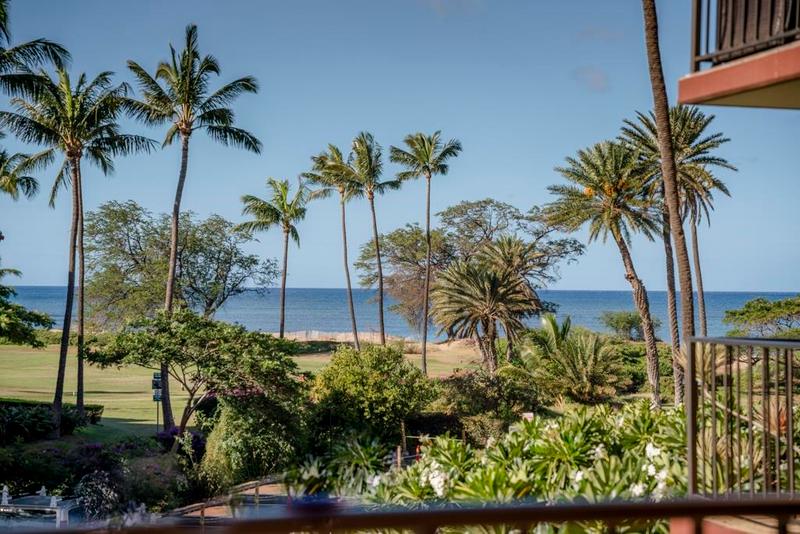 938 South Kihei Road, Unit 325, Kihei, HI 96753 for Sale