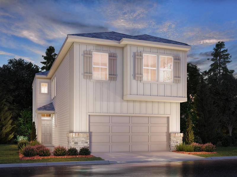 14734 Silent Gulf Ave, Houston, TX 77082 for Sale