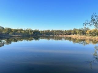 470 County Road 432, Mullin, TX 76864  MLS# 20491337 for Sale