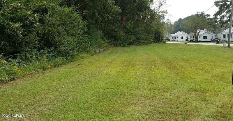 211 Main Street, Bayboro, NC 28515 for Sale