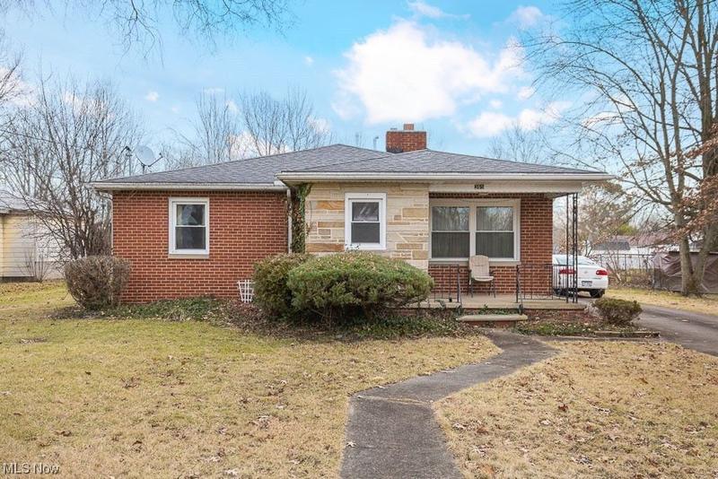 Oberlin, Lorain County, OH House for sale Property ID: 418876581