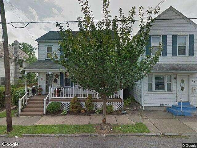 Lewis, PHILLIPSBURG, NJ 08865  618836475 for Sale