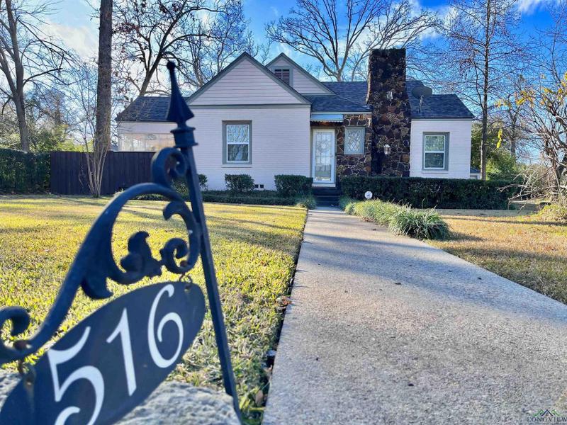 Longview, Gregg County, TX House for sale Property ID: 418650897
