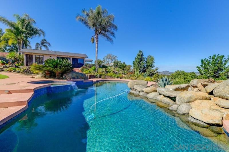 El Cajon, San Diego County, CA House for sale Property ID: 418852679