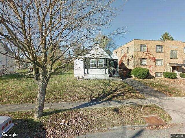 Rugby, DAYTON, OH 45406  619951536 for Sale