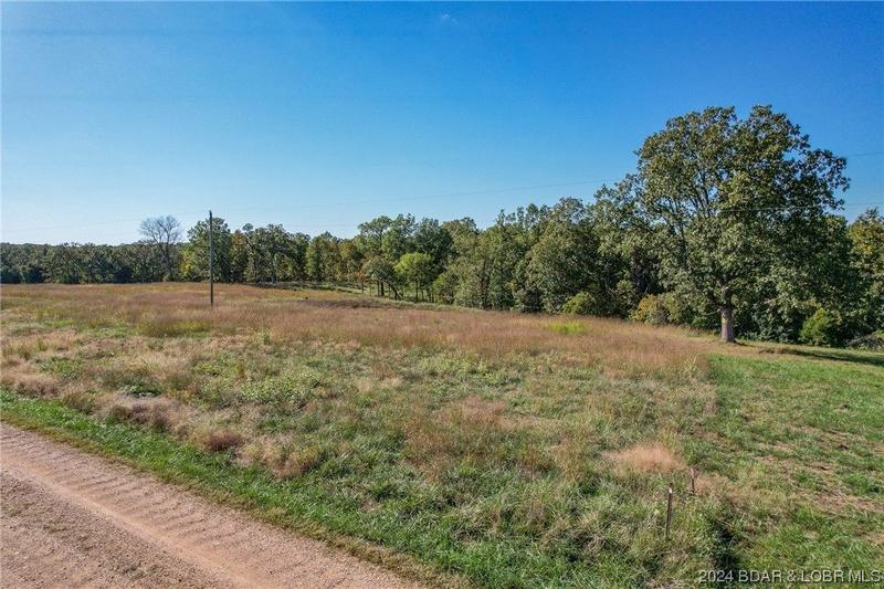 Montreal, Camden County, MO Undeveloped Land for sale Property ID: 418609776