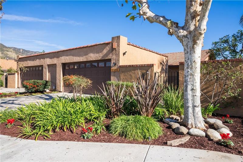 1114 Cll Malaga, Duarte, CA 91010 for Sale