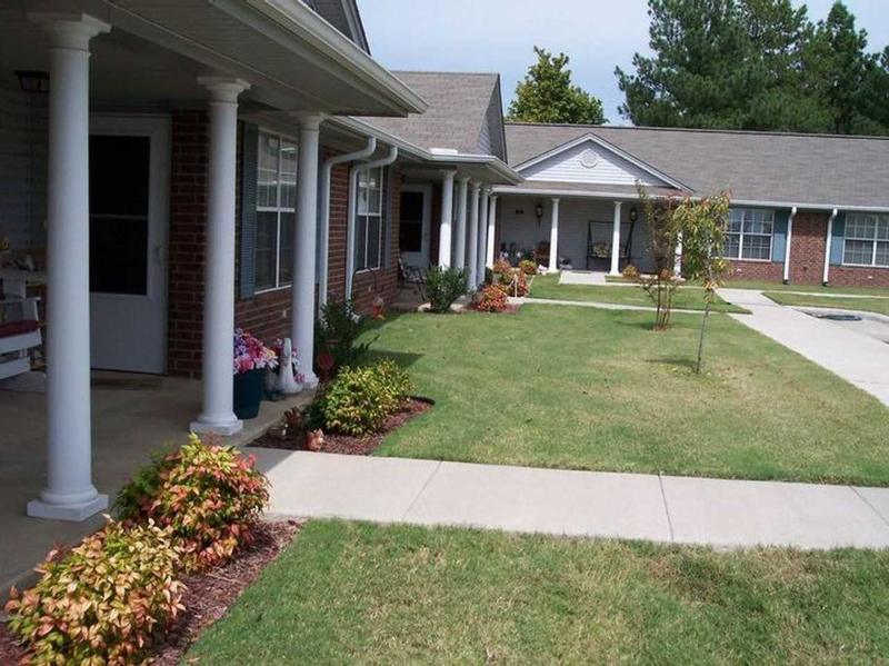 Strawberry Fields (1 Bed/1 Bath)  Strawberry Fields Apartments for Sale